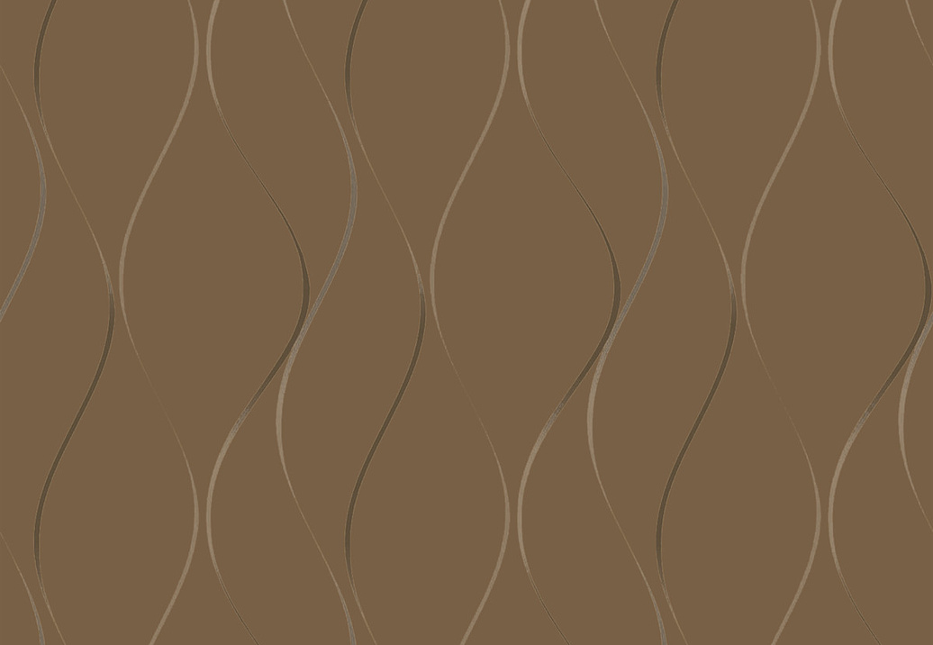 Обои York Antonina Vella Dazzling Dimentions II Y6201406