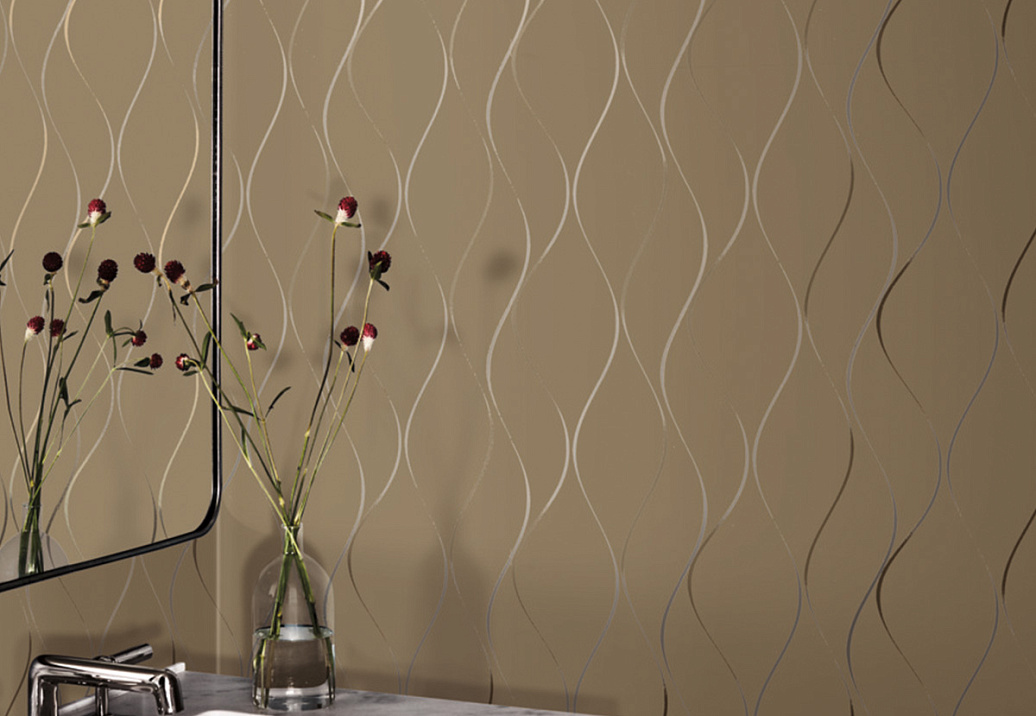 Обои York Antonina Vella Dazzling Dimentions II Y6201406