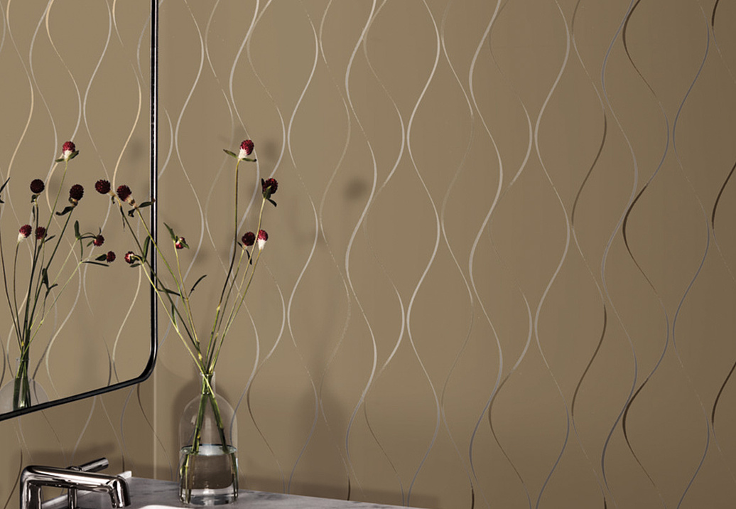 Обои York Antonina Vella Dazzling Dimentions II Y6201406