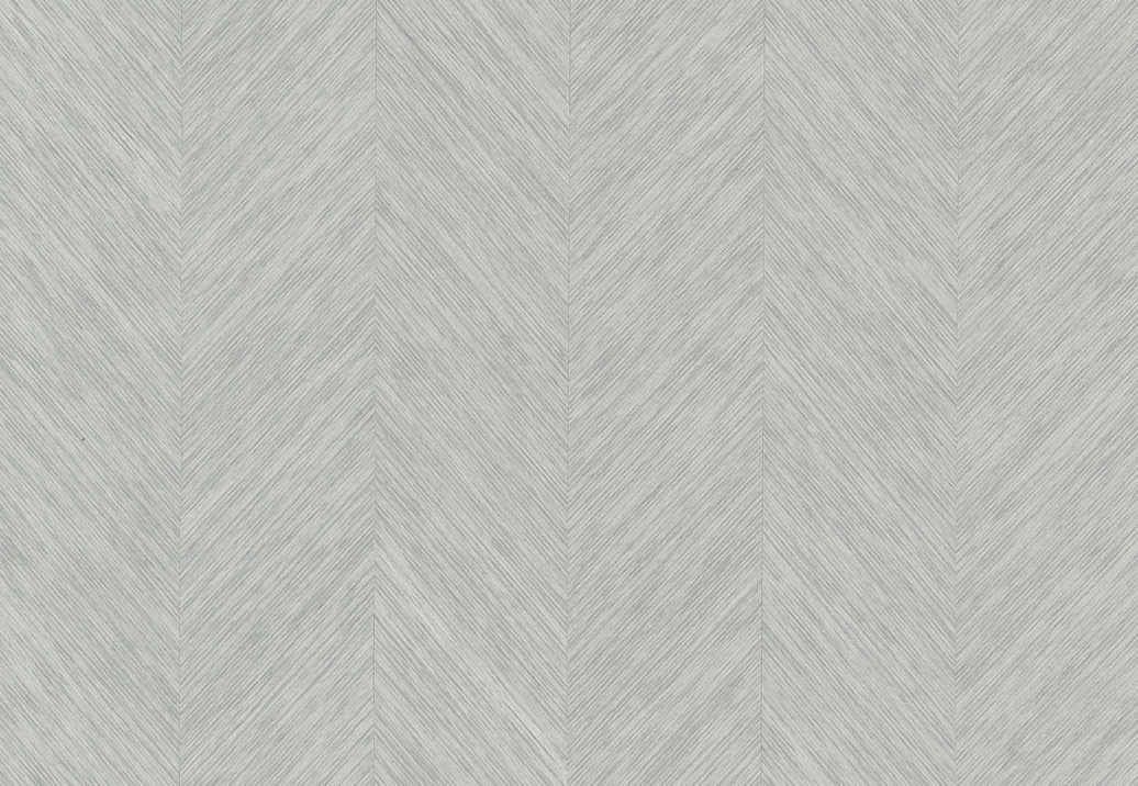 Обои York Antonina Vella Boho Luxe BO6603