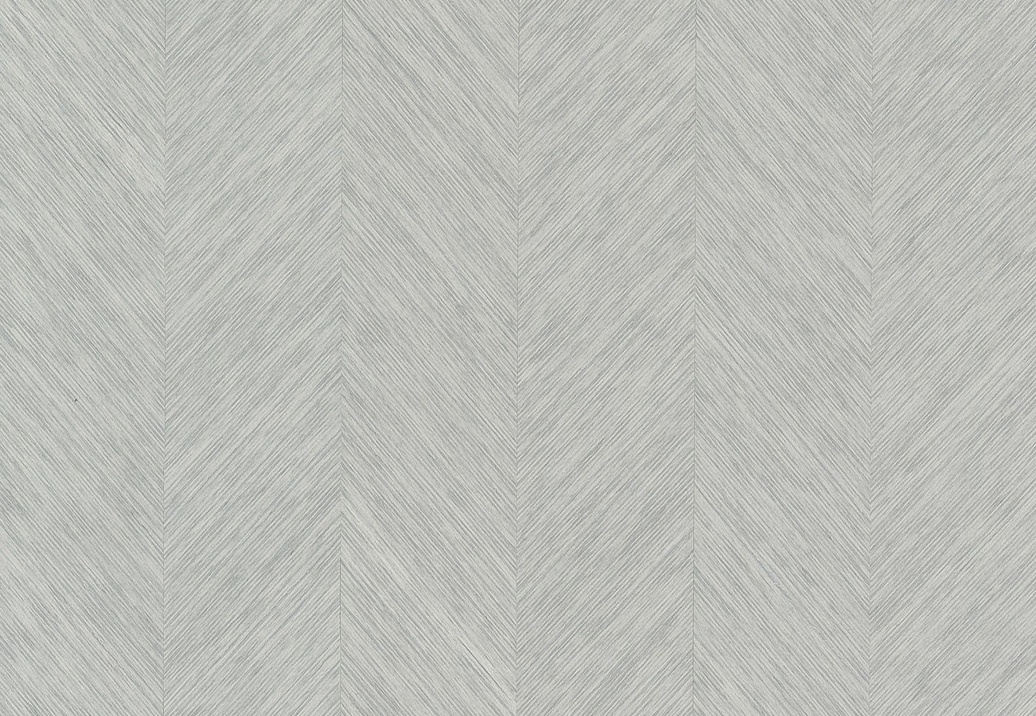 Обои York Antonina Vella Boho Luxe BO6603