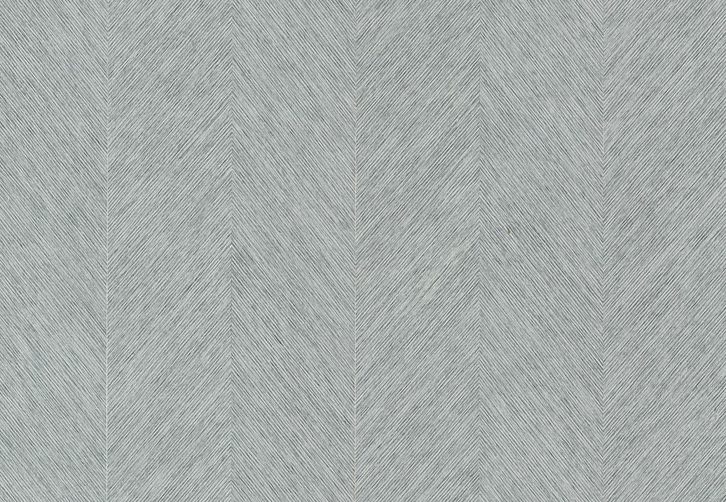 Обои York Antonina Vella Boho Luxe BO6605