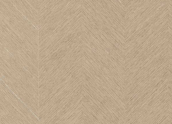 Обои York Antonina Vella Boho Luxe BO6606