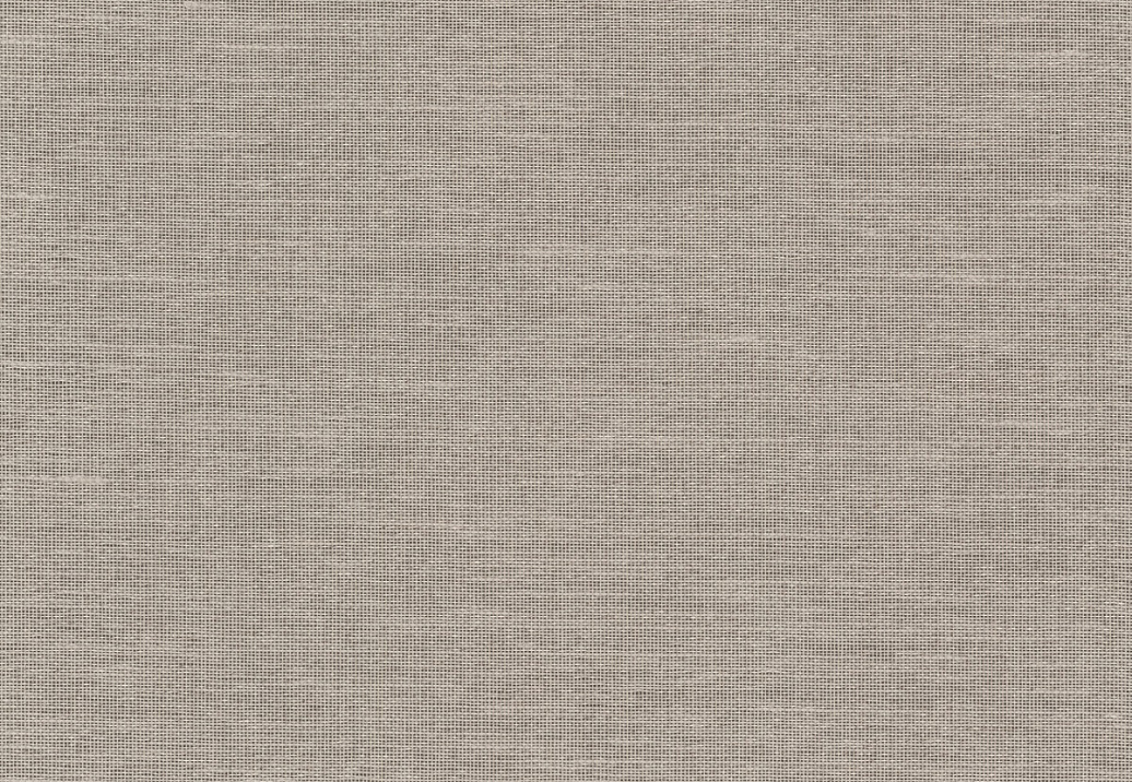 Обои York Antonina Vella Boho Luxe BO6612