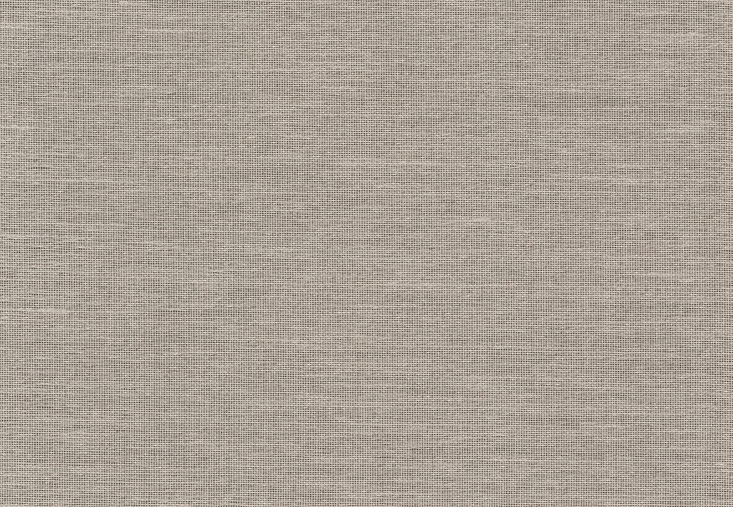Обои York Antonina Vella Boho Luxe BO6612