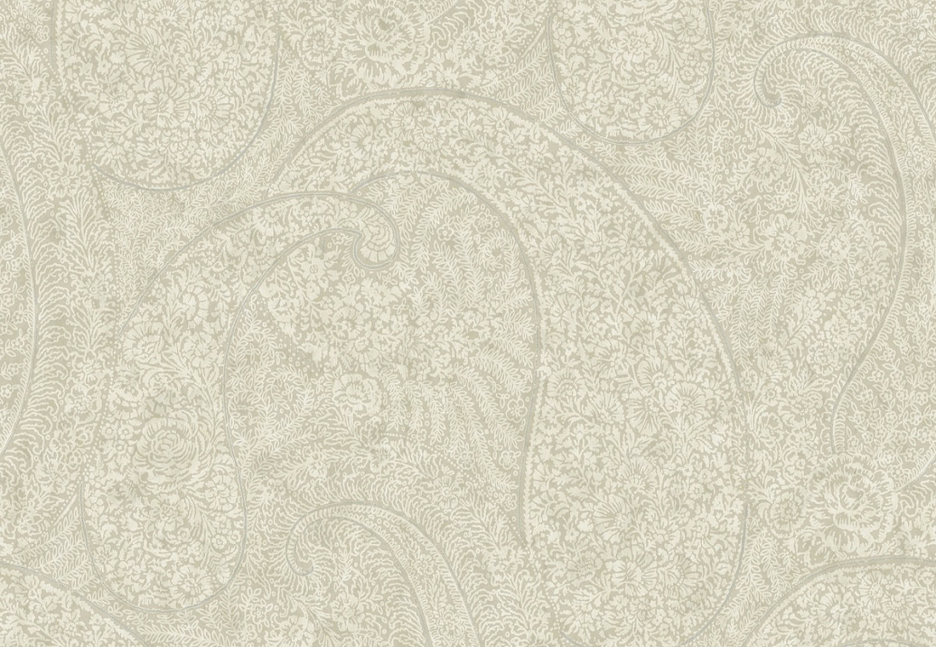 Обои York Antonina Vella Boho Luxe BO6652