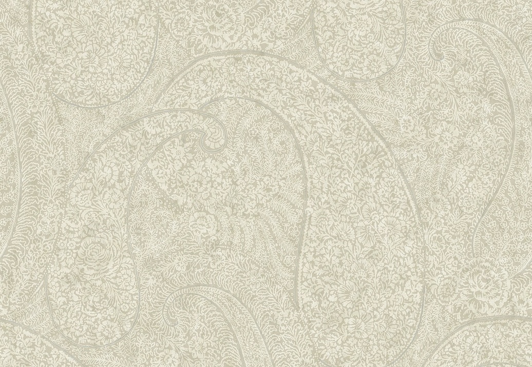 Обои York Antonina Vella Boho Luxe BO6652