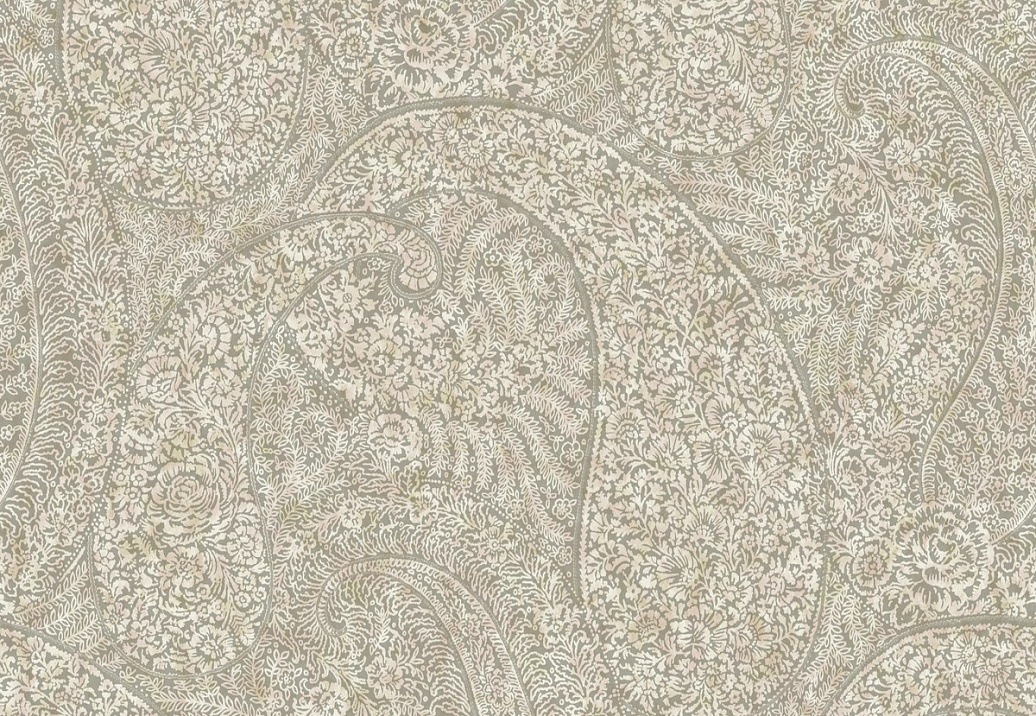 Обои York Antonina Vella Boho Luxe BO6653