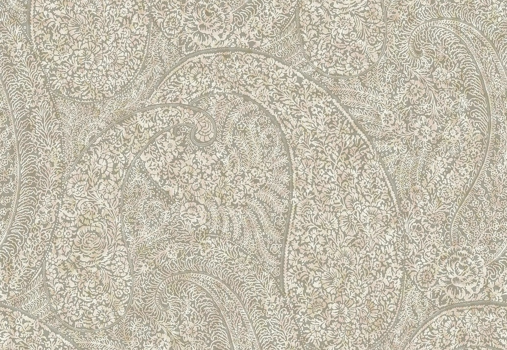 Обои York Antonina Vella Boho Luxe BO6653