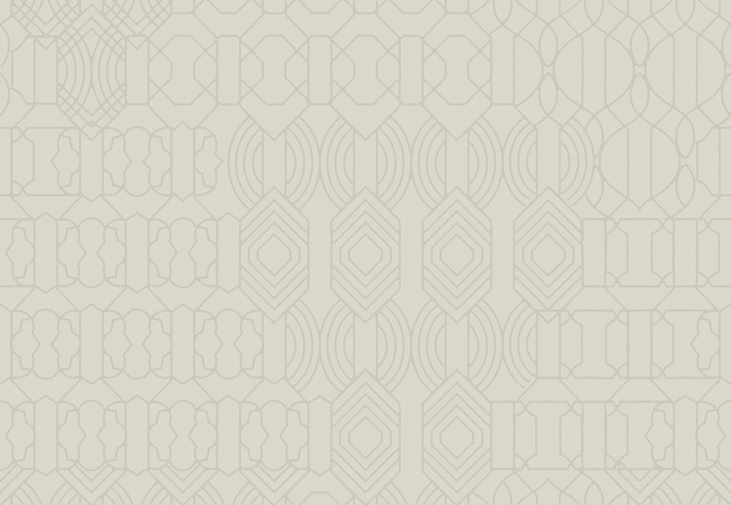 Обои York Antonina Vella Boho Luxe BO6672