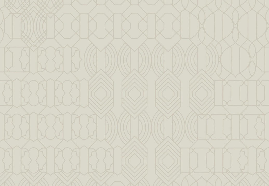 Обои York Antonina Vella Boho Luxe BO6672