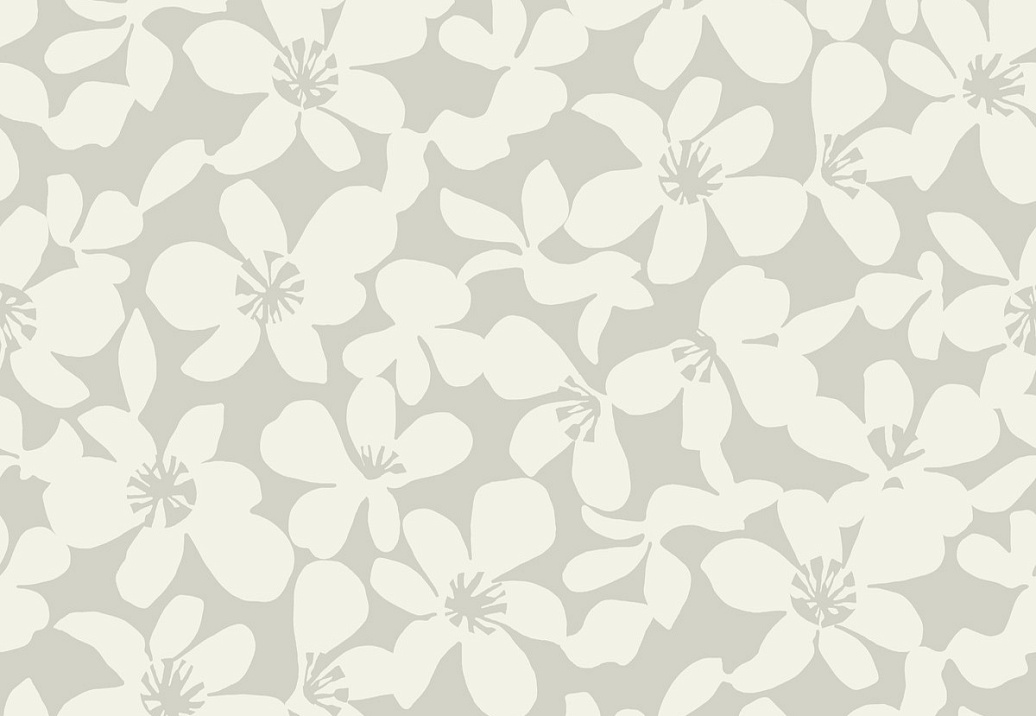 Обои York Antonina Vella Boho Luxe BO6682