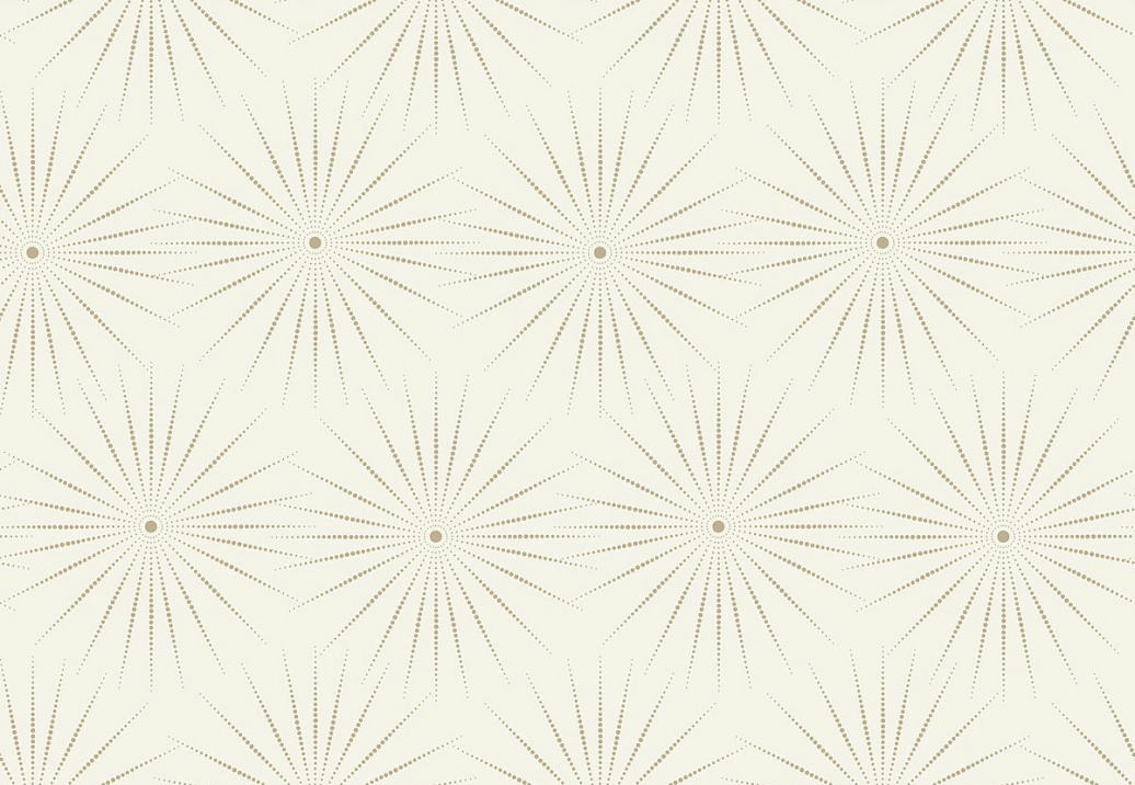 Обои York Antonina Vella Boho Luxe BO6692