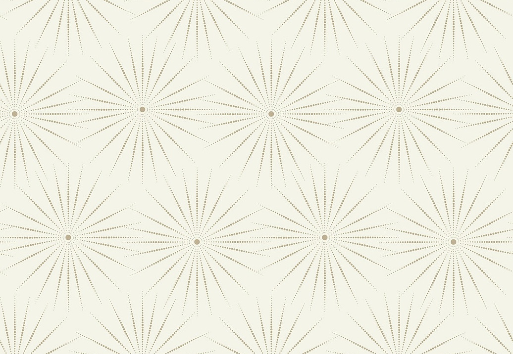 Обои York Antonina Vella Boho Luxe BO6692