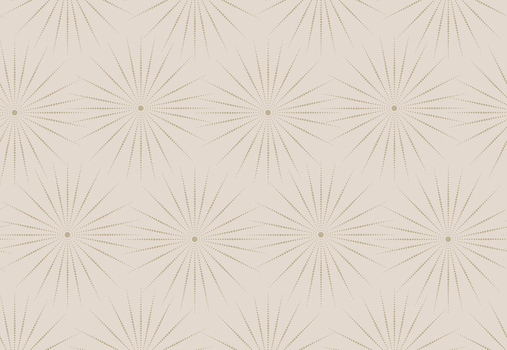 Обои York Antonina Vella Boho Luxe BO6694