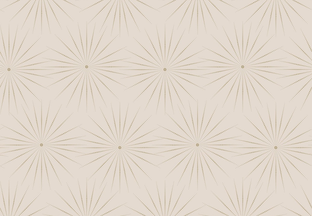 Обои York Antonina Vella Boho Luxe BO6694