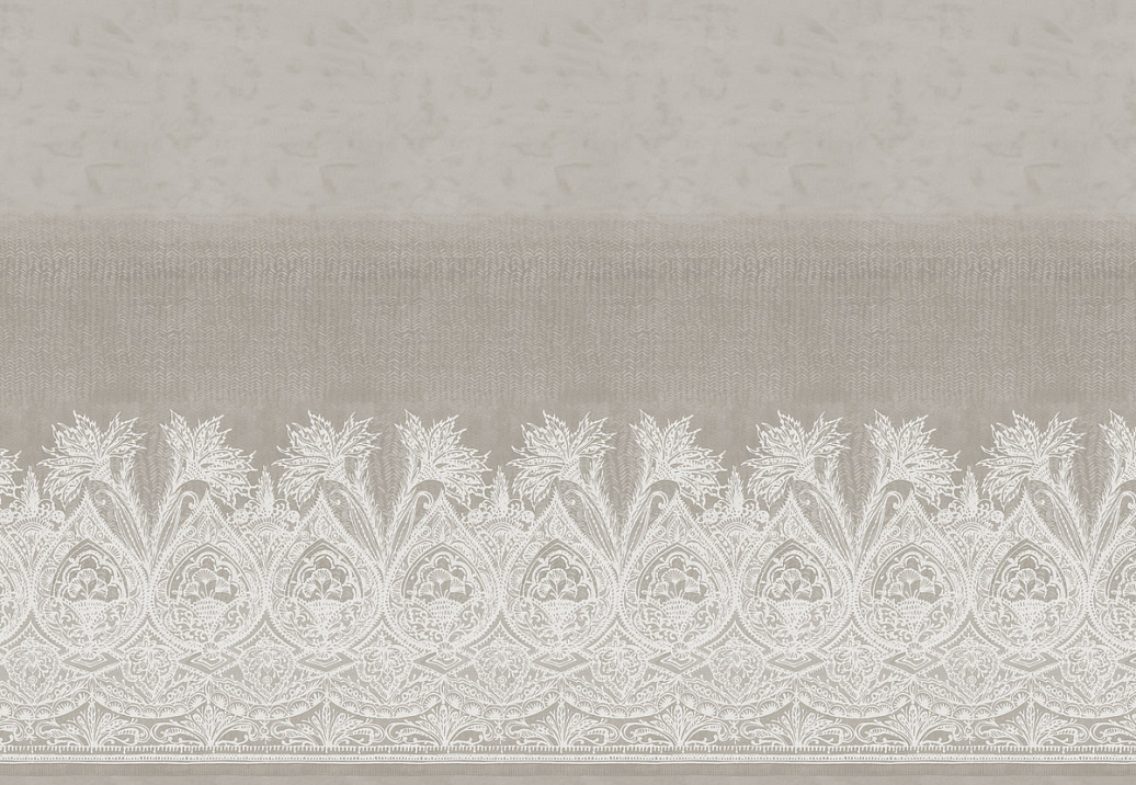 Панно и фотообои York Antonina Vella Boho Luxe BO6742M