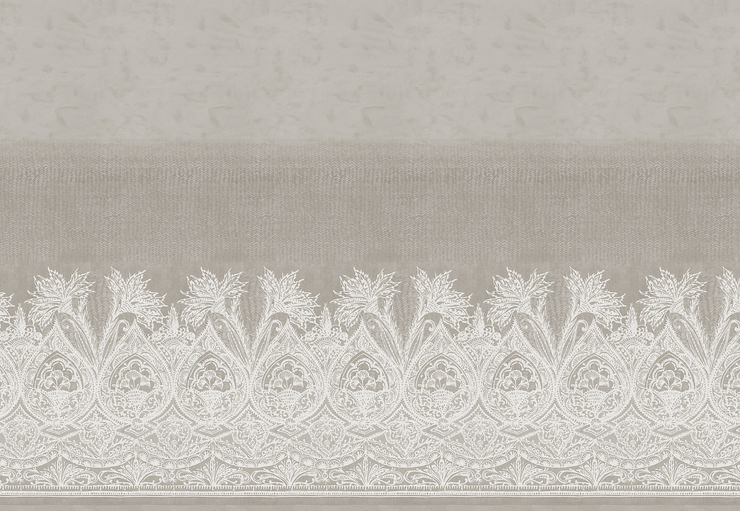 Панно и фотообои York Antonina Vella Boho Luxe BO6742M