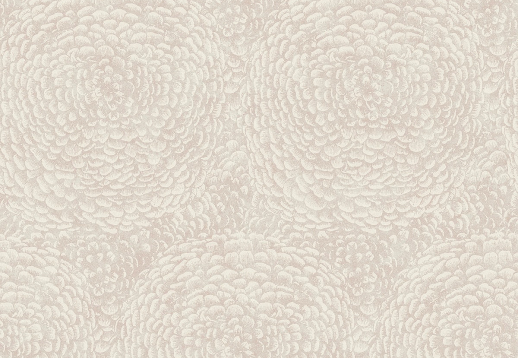 Обои York Antonina Vella Boho Luxe BO6751