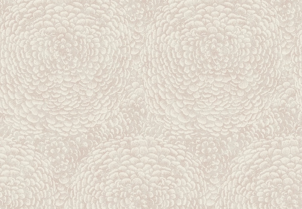 Обои York Antonina Vella Boho Luxe BO6751