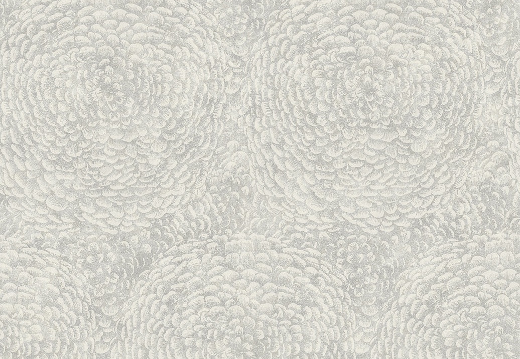 Обои York Antonina Vella Boho Luxe BO6752