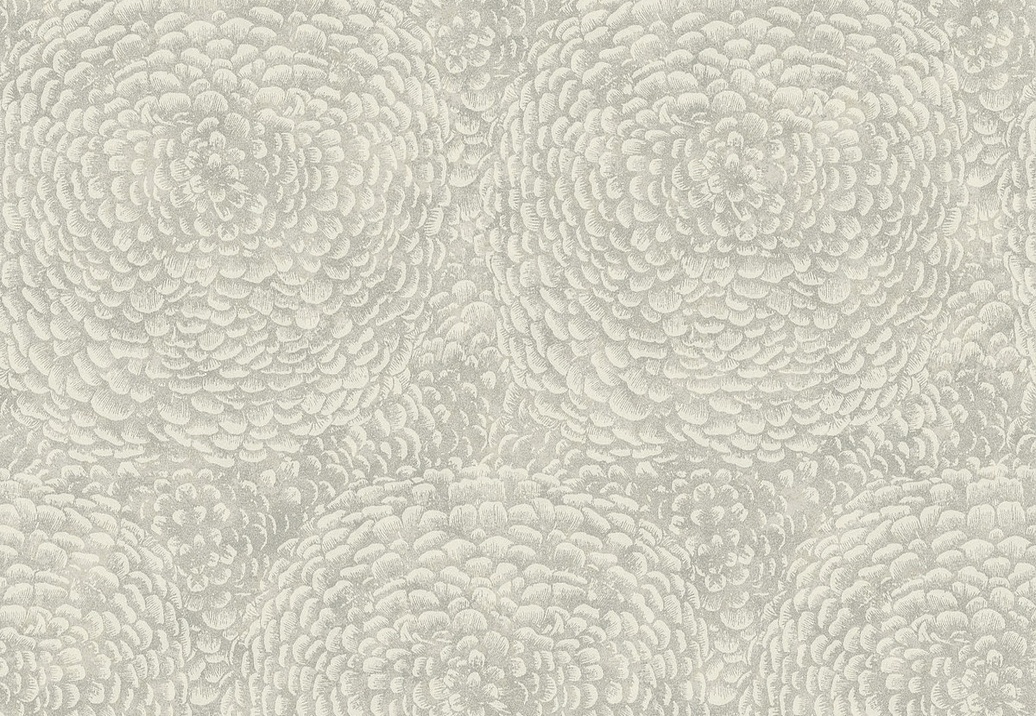 Обои York Antonina Vella Boho Luxe BO6753