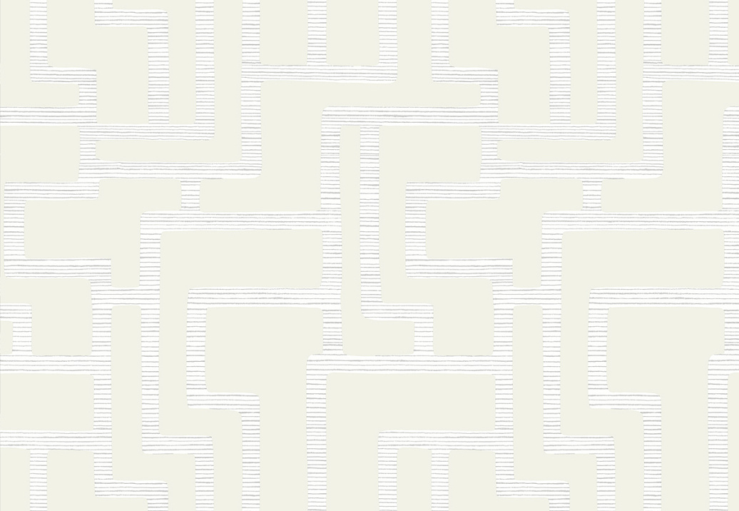 Обои York Black & White Resource Library BW3832