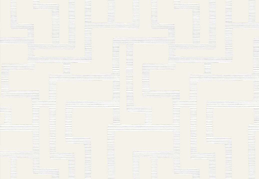 Обои York Black & White Resource Library BW3832