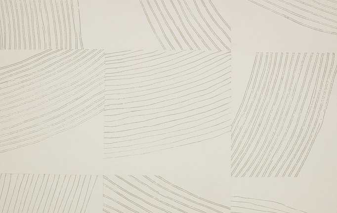Английские обои Mark Alexander, коллекция Collage II, артикул MW121/01