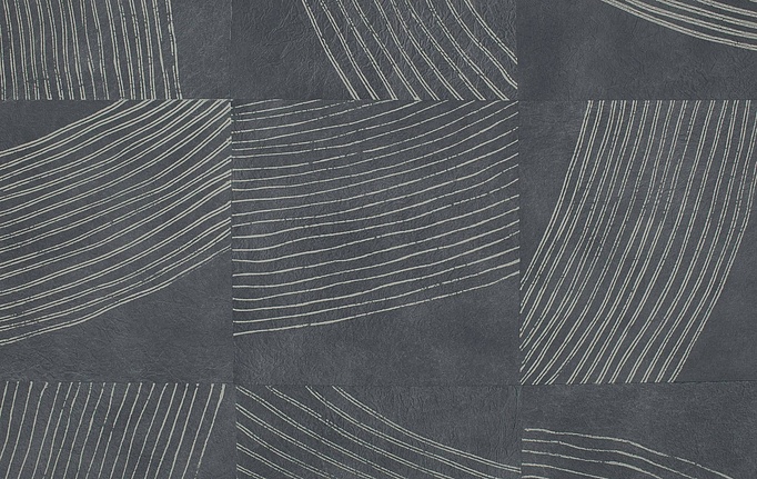 Английские обои Mark Alexander, коллекция Collage II, артикул MW121/04