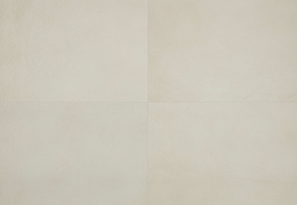 Обои Mark Alexander Collage II MW123/01