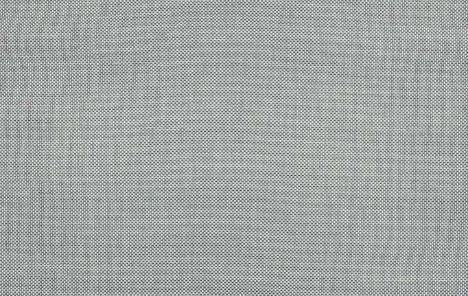 Английские обои Mark Alexander, коллекция Collage II, артикул MW128/02