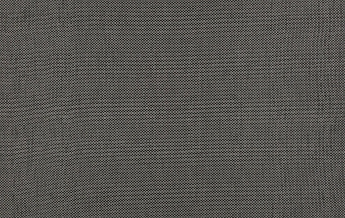 Английские обои Mark Alexander, коллекция Collage II, артикул MW128/03