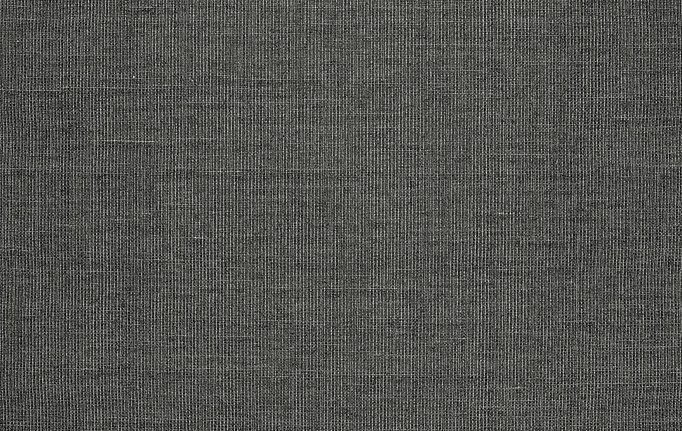 Английские обои Mark Alexander, коллекция Collage II, артикул MW130/05