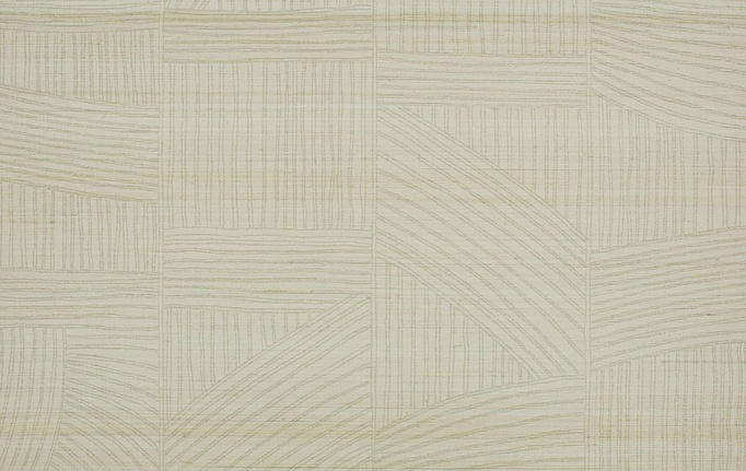 Английские обои Mark Alexander, коллекция Collage II, артикул MW131/01