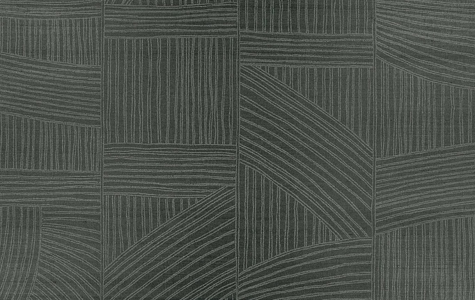 Английские обои Mark Alexander, коллекция Collage II, артикул MW131/04