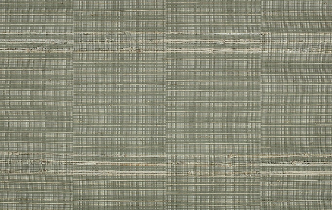 Английские обои Mark Alexander, коллекция Collage II, артикул MW134/02