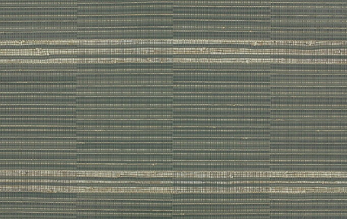 Английские обои Mark Alexander, коллекция Collage II, артикул MW134/03
