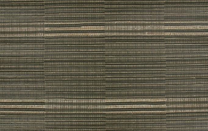 Английские обои Mark Alexander, коллекция Collage II, артикул MW134/04
