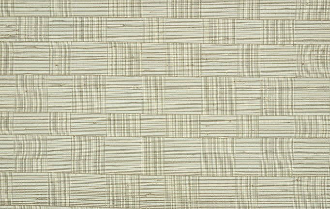 Английские обои Mark Alexander, коллекция Collage II, артикул MW135/01