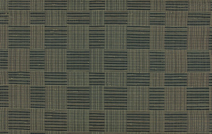 Английские обои Mark Alexander, коллекция Collage II, артикул MW135/04