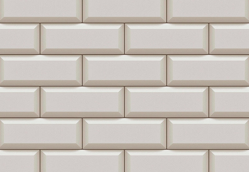 Обои Architector Sansibar KT18531