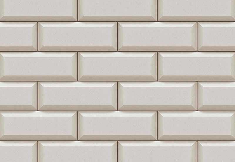 Обои Architector Sansibar KT18531