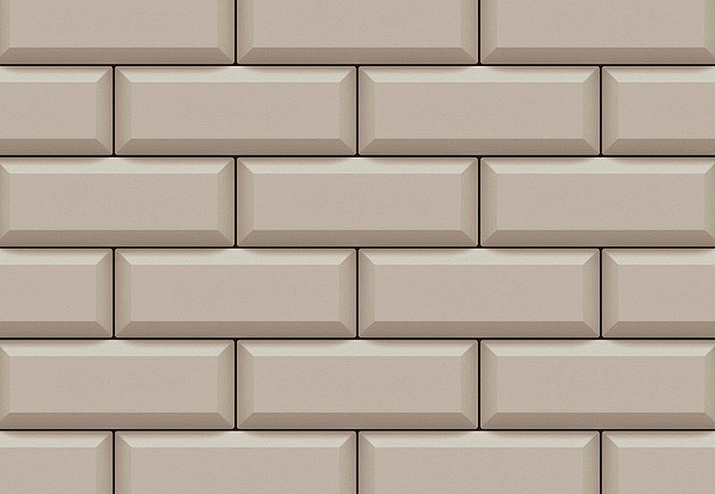 Обои Architector Sansibar KT18532
