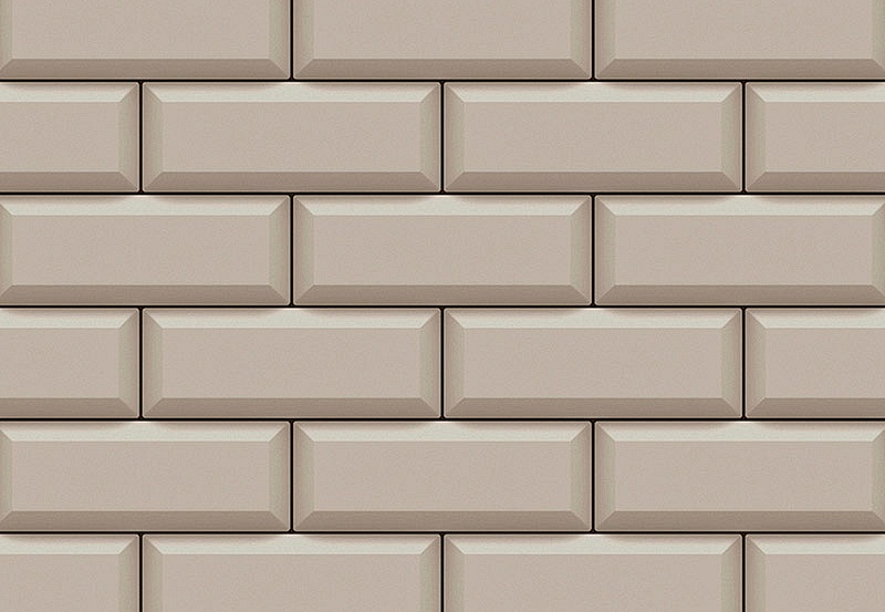 Обои Architector Sansibar KT18532