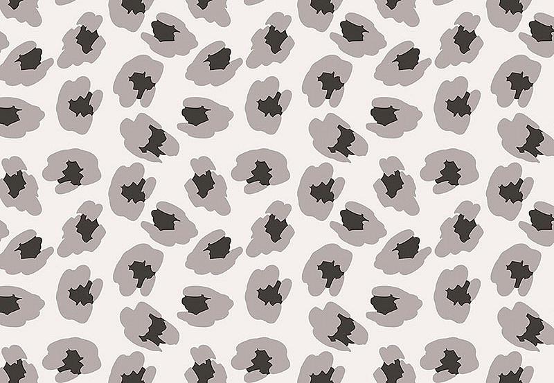Обои Architector Sansibar KT18536