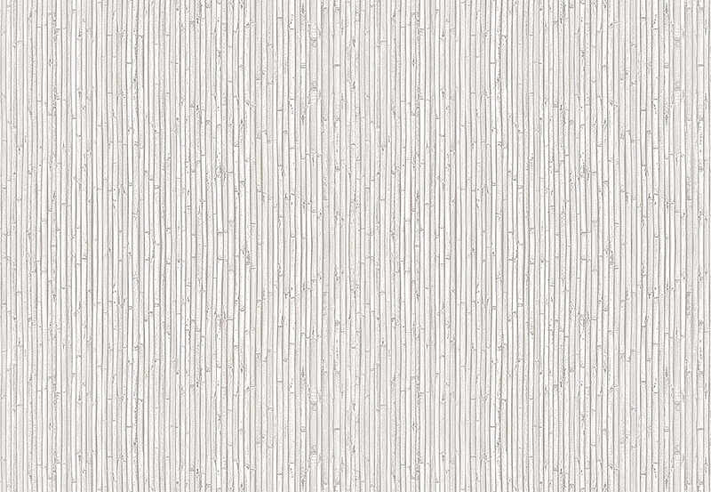 Обои Architector Sansibar KT18570
