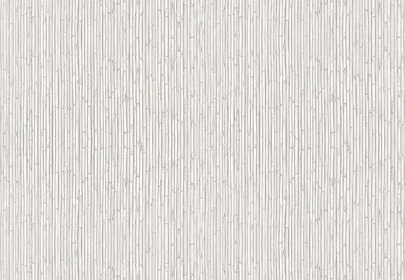 Обои Architector Sansibar KT18570