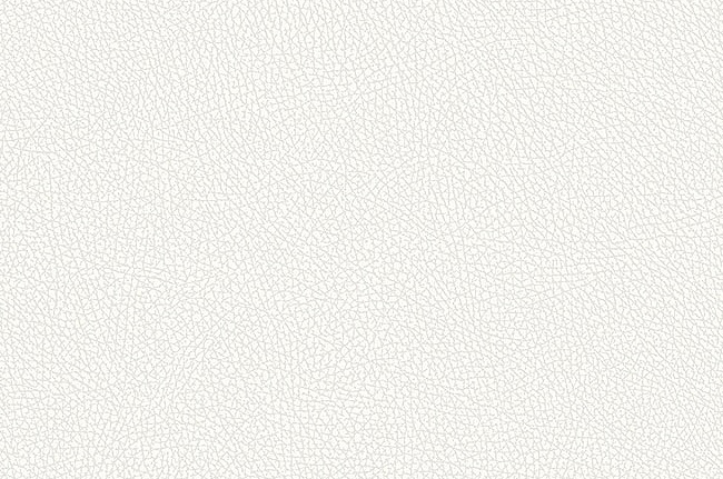 Обои Architector Sansibar KT25481