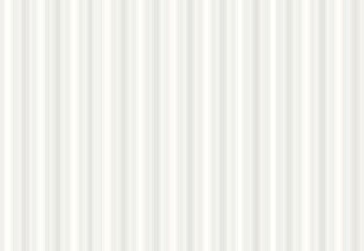 Обои Architector Sansibar KT72033